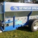 Seymour Spreader 3000