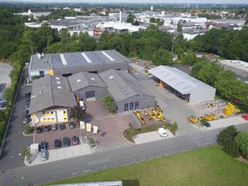 DCIM100MEDIADJI_0023.JPG Müthing GmbH & Co. KG Soest