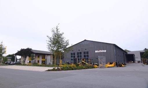 muething-soest-vorderansicht510x306 (1) Müthing GmbH & Co. KG Soest